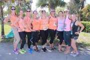 Race #994, Row 21, Column 5