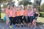 Race #994, Row 26, Column 1