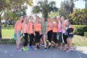 Race #994, Row 25, Column 4