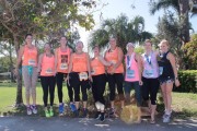 Race #994, Row 8, Column 4