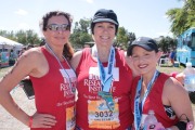 Race #994, Row 7, Column 4