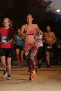 Race #994, Row 1, Column 6