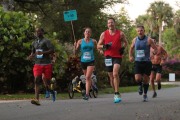 Race #994, Row 3, Column 1