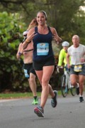 Race #994, Row 4, Column 2
