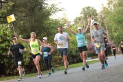 Race #994, Row 4, Column 2