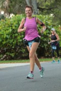 Race #994, Row 13, Column 5