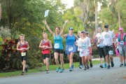 Race #994, Row 8, Column 5