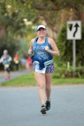 Race #994, Row 2, Column 1