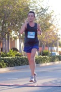 Race #994, Row 13, Column 5