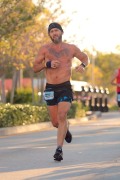 Race #994, Row 3, Column 5