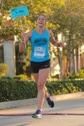 Race #994, Row 9, Column 1