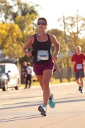 Race #994, Row 8, Column 1