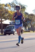 Race #994, Row 14, Column 4