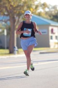 Race #994, Row 37, Column 4