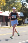 Race #994, Row 15, Column 1