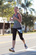 Race #994, Row 36, Column 4