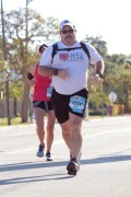 Race #994, Row 8, Column 4