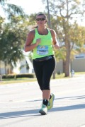 Race #994, Row 5, Column 1
