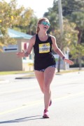 Race #994, Row 1, Column 4