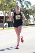 Race #994, Row 1, Column 3