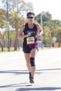 Race #994, Row 4, Column 4