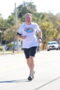 Race #994, Row 21, Column 3