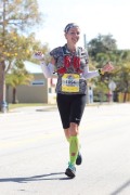 Race #994, Row 13, Column 2
