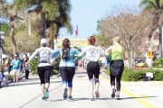 Race #994, Row 23, Column 4