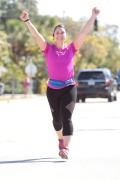 Race #994, Row 22, Column 4