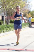 Race #994, Row 8, Column 1