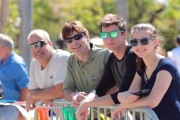 Race #994, Row 21, Column 2