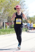 Race #994, Row 4, Column 5