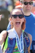 Race #994, Row 20, Column 4