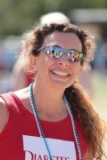 Race #994, Row 1, Column 2