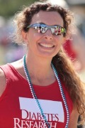 Race #994, Row 57, Column 5