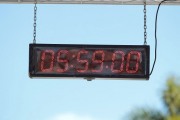 Race #994, Row 56, Column 3