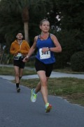 Race #995, Row 7, Column 1