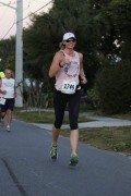 Race #995, Row 12, Column 5