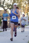 Race #995, Row 3, Column 4