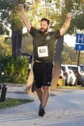 Race #995, Row 1, Column 5