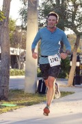 Race #995, Row 6, Column 4