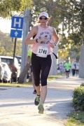 Race #995, Row 3, Column 5