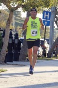 Race #995, Row 9, Column 4