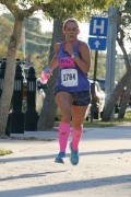 Race #995, Row 5, Column 1