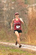 Race #996, Row 14, Column 1