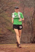 Race #996, Row 13, Column 4