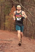 Race #996, Row 13, Column 3
