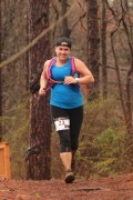 Race #996, Row 12, Column 4
