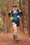 Race #996, Row 11, Column 4