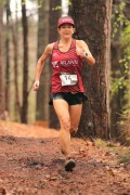 Race #996, Row 9, Column 4